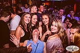 Party 13.04.2017